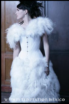 sharon den adel Pictures, Images and Photos