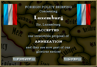 AnnexedLuxemburg.png