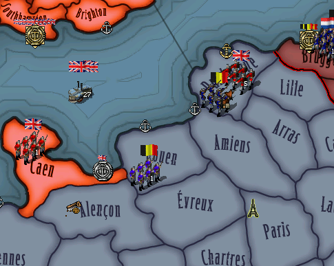 BelgianTroops.png