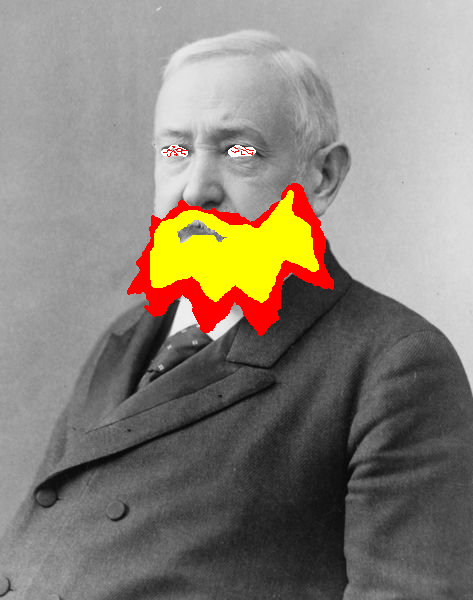 BenjaminHarrison.png