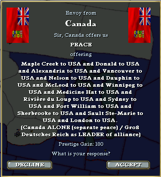 CanadaBowsout.png