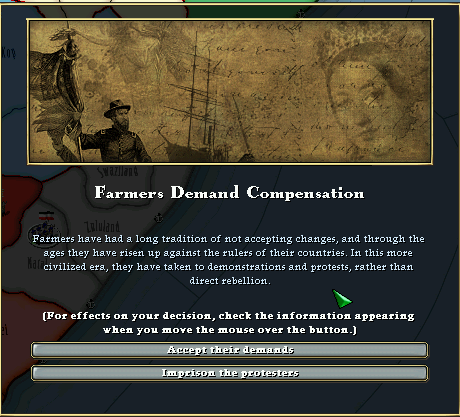 DarnFarmers.png