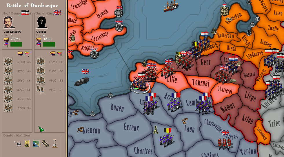 EuropeNearBelgium.png