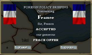FrancePeace.png