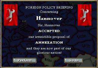 Hannoverannexed.png