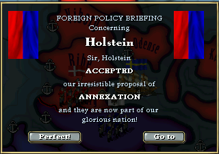 HolsteinBurns.png