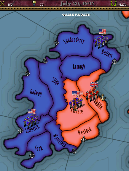 IrelandTaken.png