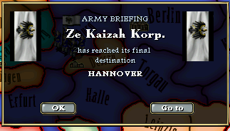 KaizahKorp.png