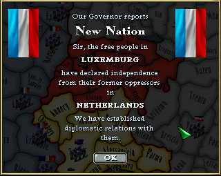 Luxemburg.png