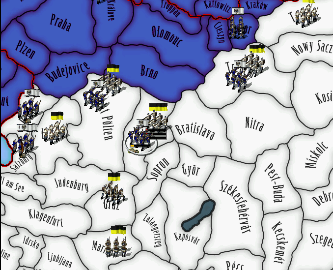 Prussia-Austrialines.png