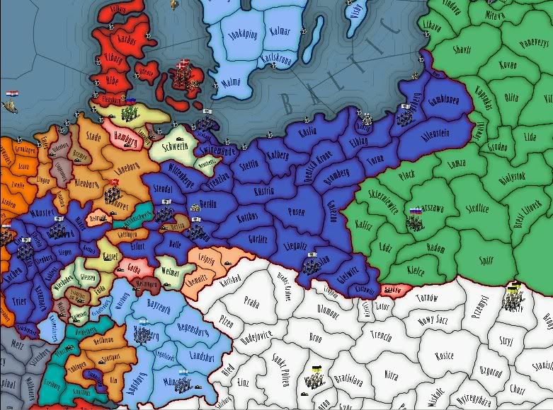 Prussia.jpg
