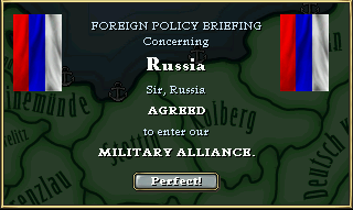 RussianAlliance.png