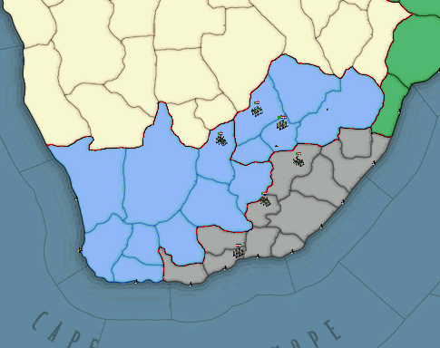 SouthAfricaTaken.png