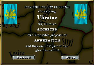 UkraineAnnexed.png