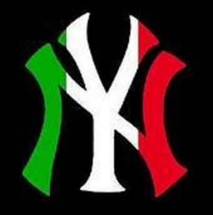 Yankee Italian