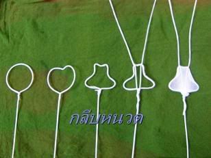 รูปภาพ