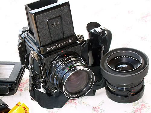 Photobucket
