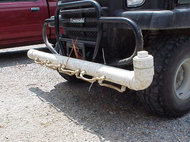 need to spray but the wind... help - Cattle