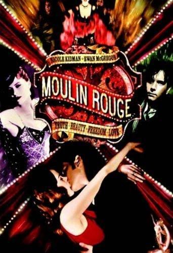 moulin rouge Pictures, Images and Photos