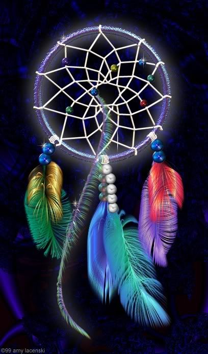 dreamcatcher Pictures, Images and Photos