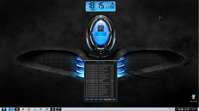 winamp.png