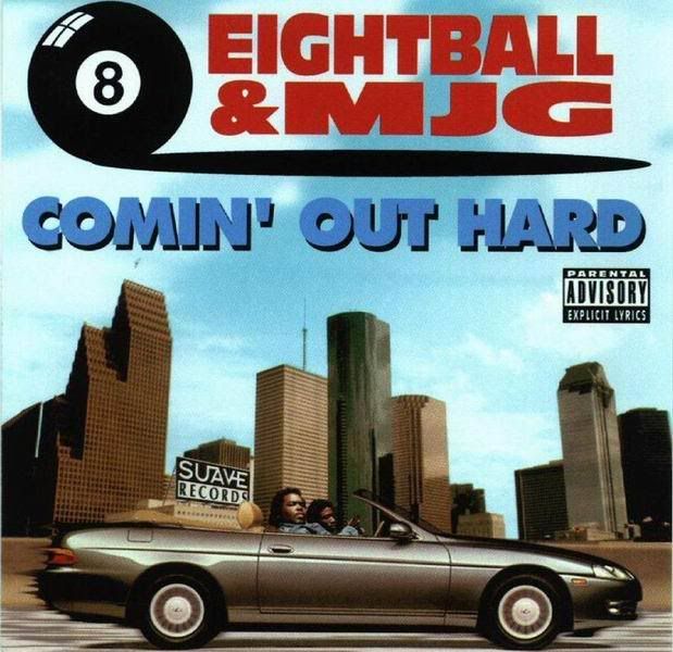 eight ball and mjg image