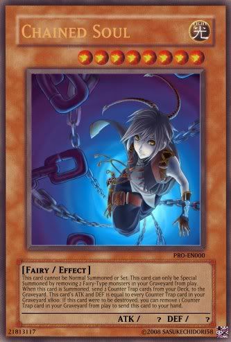 ChainedSoul.jpg