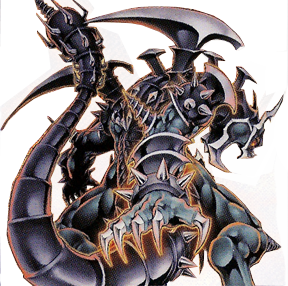 DarkArmDragonRender.png