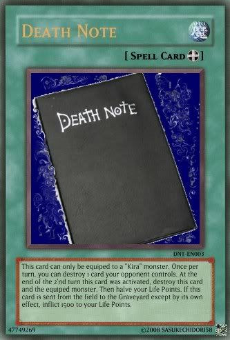 DeathNote.jpg