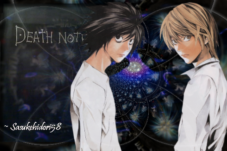 DeathnoteSig.png