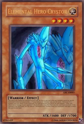 ElementalHeroCrystor.jpg
