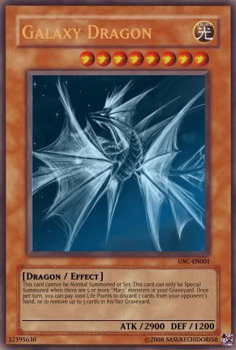 GalaxyDragon.jpg