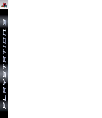 PS3.png