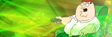Petergriffin.png
