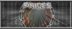 Prices.png