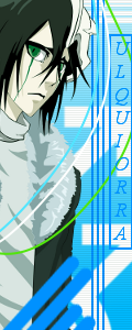 Ulquiorra.png