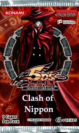 X1ClashofNipponBooster.png