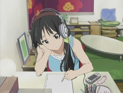 mio_headphones.jpg