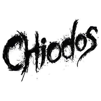 chiodos logo <img class=