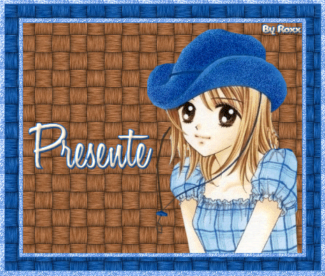 Presente-159.gif kit presente image by 1957lucy1