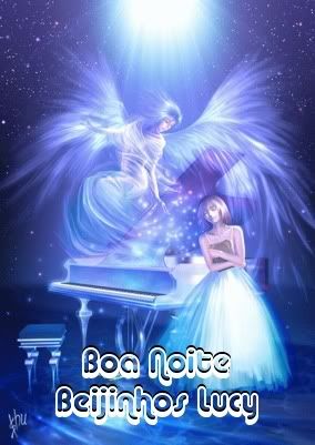 kit boa noite Pictures, Images and Photos