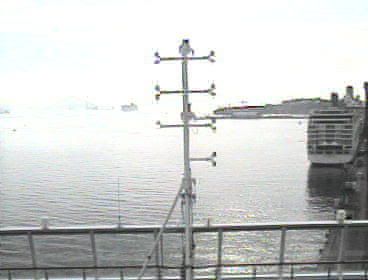 images_navi_Image_Camera1_ship20__1.jpg