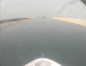 images_navi_Image_Camera1_ship25__0.jpg