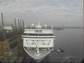 images_navi_Image_Camera2_ship29__1.jpg