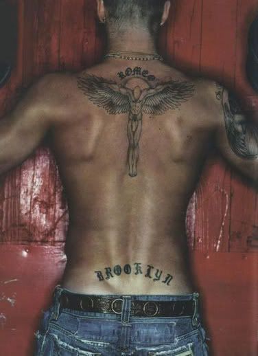 david beckham Pictures, Images and Photos