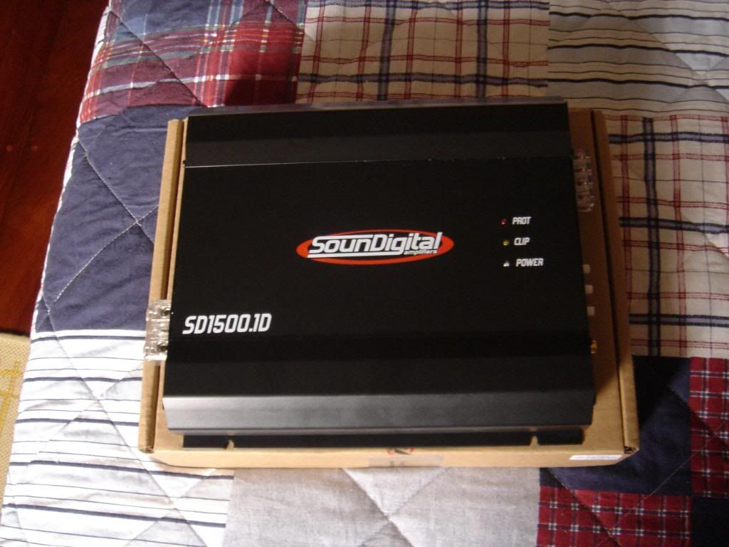 Sd1500.jpg