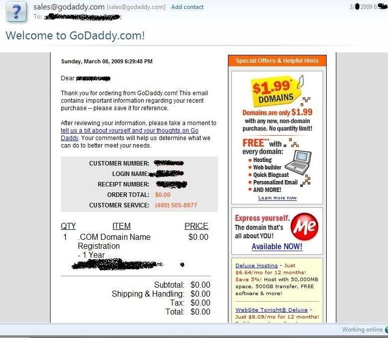 godaddyemail.jpg