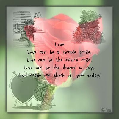 love-1.jpg picture by liek800