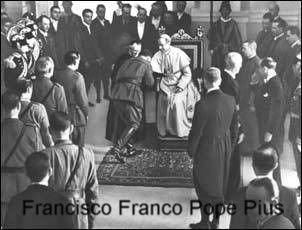 francisco_franco_pope_pius.jpg