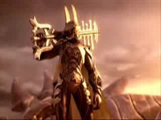 Kingdomhearts2SecretEnding001_1__00.jpg kingdom hearts 3 image by tsb505